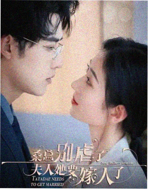 岁月良心 中国电视剧 2016